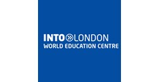 INTO London World Education Centre